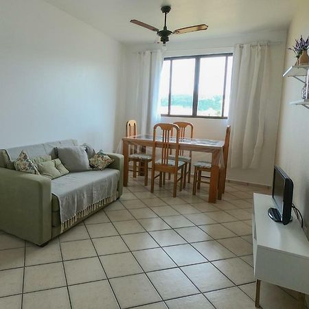 Condominio Aruba Florianópolis Εξωτερικό φωτογραφία