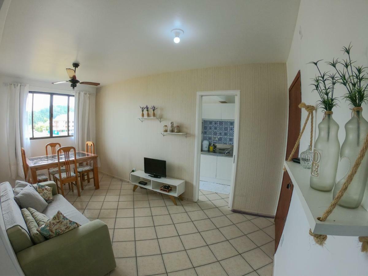 Condominio Aruba Florianópolis Εξωτερικό φωτογραφία